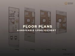 Joo Chiat Place (D15), Terrace #497962021